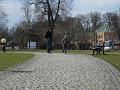 Gniezno 03